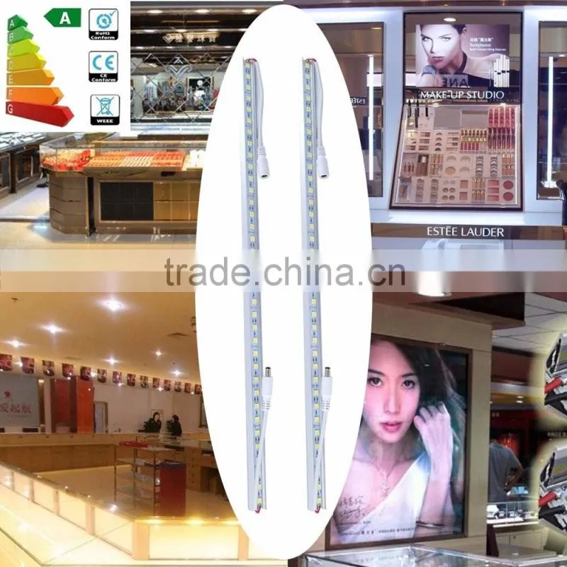 Excellent 36SMD 5050 LED Strip Cabinet Light for Housing Decoration