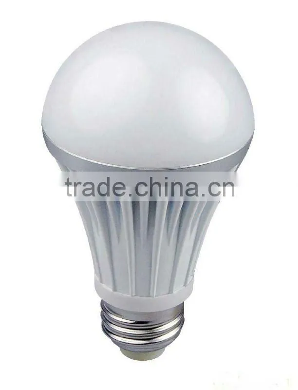 5w low consumption Hot!!! LED light blub