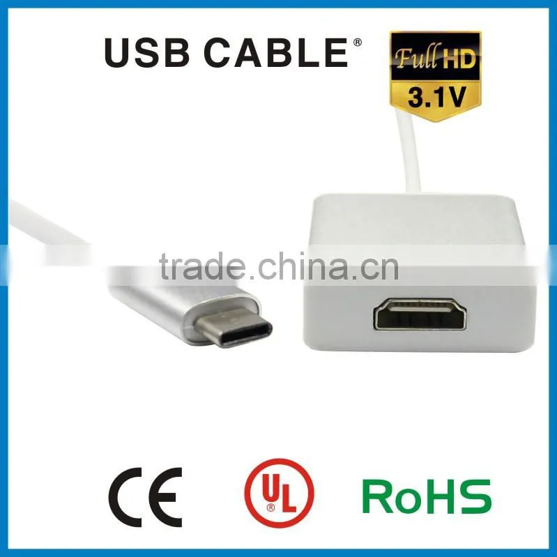 hdmi male to usb female cable
