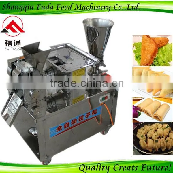 Best price ice bean cake processing machine layered cake making machine