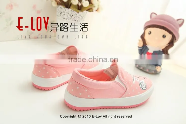 2015 Hot sales high quality china fashion women summer shoes