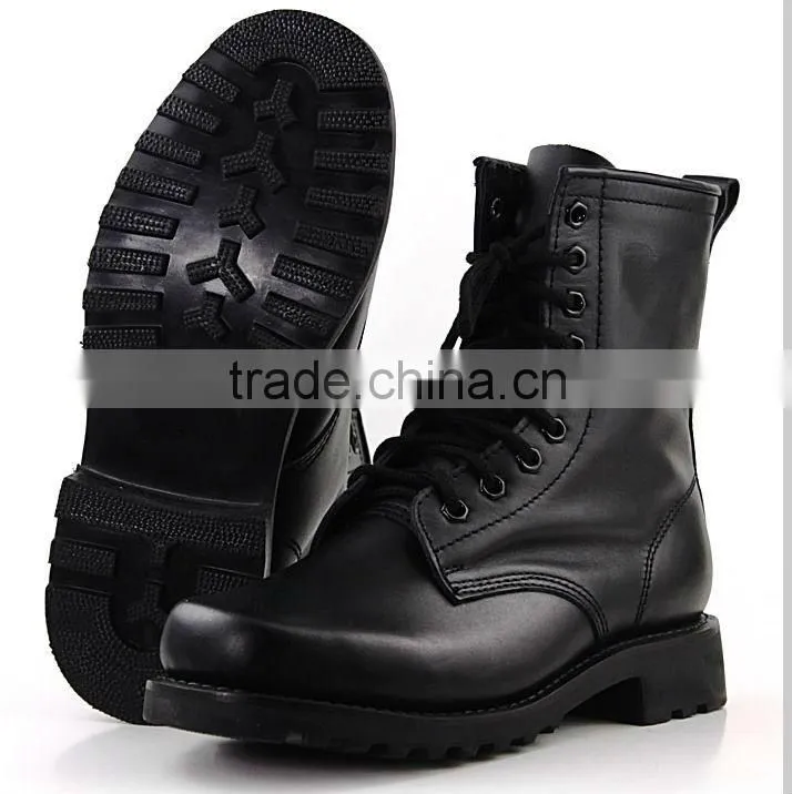 military boots manufacturer