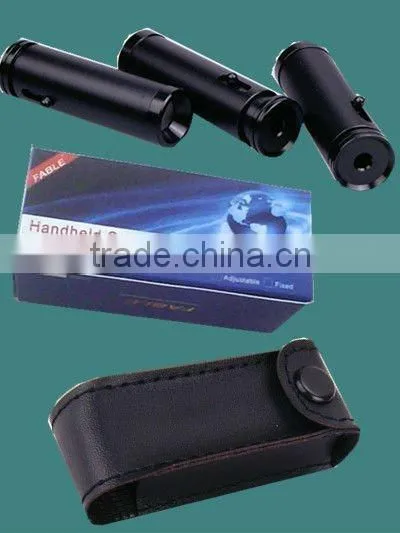 Gemological Spectroscope (FPS-3)
