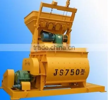 paving machines for sale in south africa