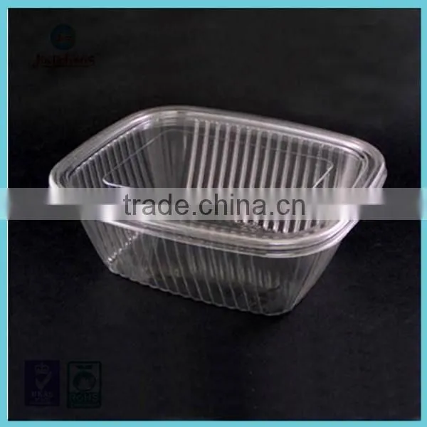 custom clear plastic soap packaging for 18 years experiaences