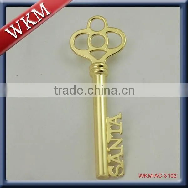flower shape with Crystal petwer product