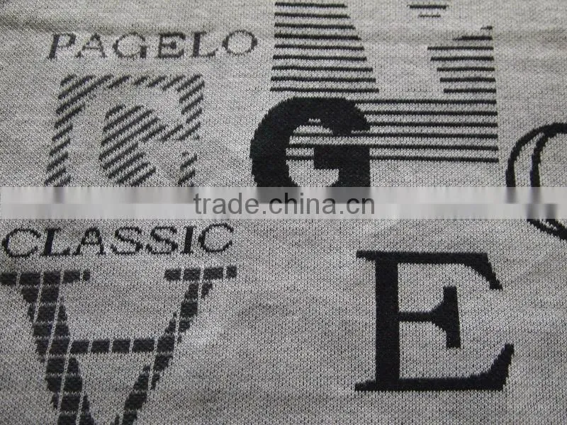 textiles and fabrics supplier