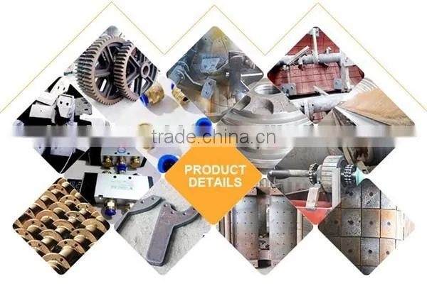 Manual steel cutter steel strip cutter steel rebar cutter