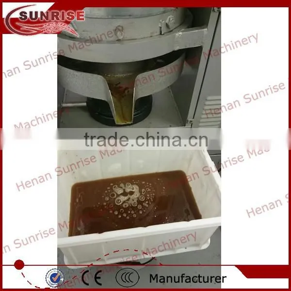 hydraulic cocoa butter press, hydraulic cocoa butter press machine