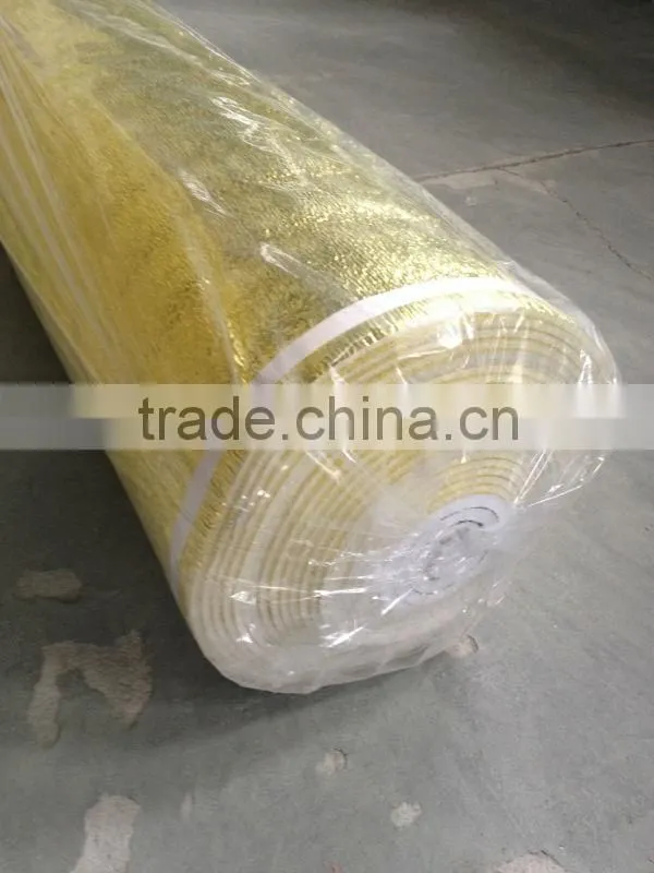3mm EPE Foam Roll Floor Underlay