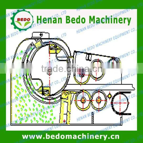 2015 Factory sell China gold factory particle board drum wood chipper for sale with CE 008613253417552
