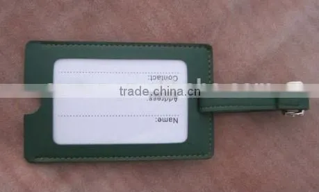 Luggage tag personalized luggage tags custom made luggage tags cheap bulk luggage tags st3301