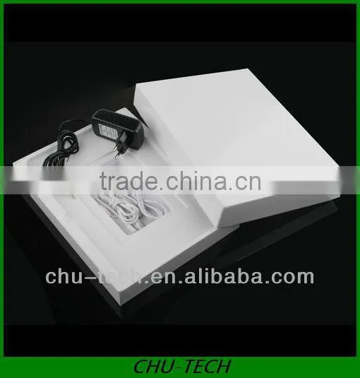 Cube U30GT 32GB Tablet PC RK3066 Dual Core 10.1 Inch Android 4.1 1G RAM