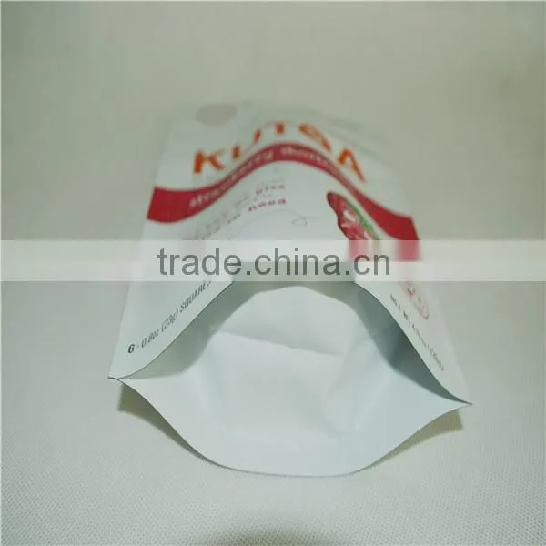 zip lock bag