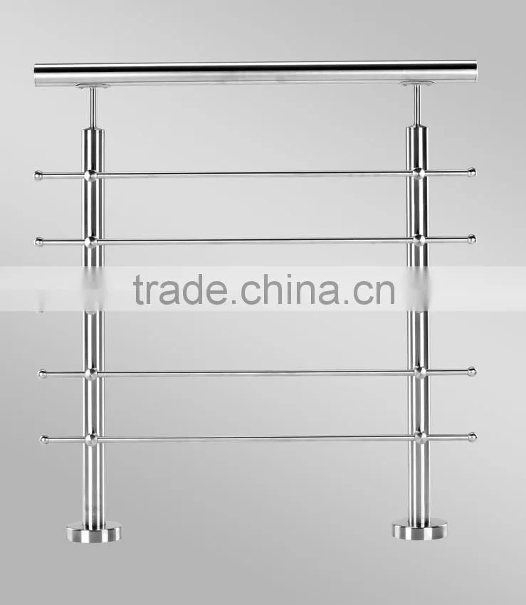 china wenzhou baluster post, balustrades, balustrade, glass railing