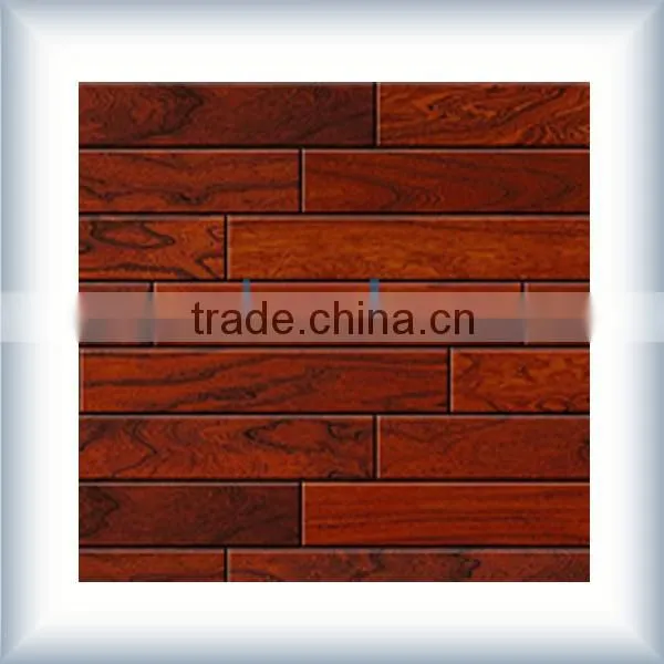 Scale 3D architectural model paper,11-066,model wall paper,model floor tile ,outdoor floor tiles,indoor floor tiles