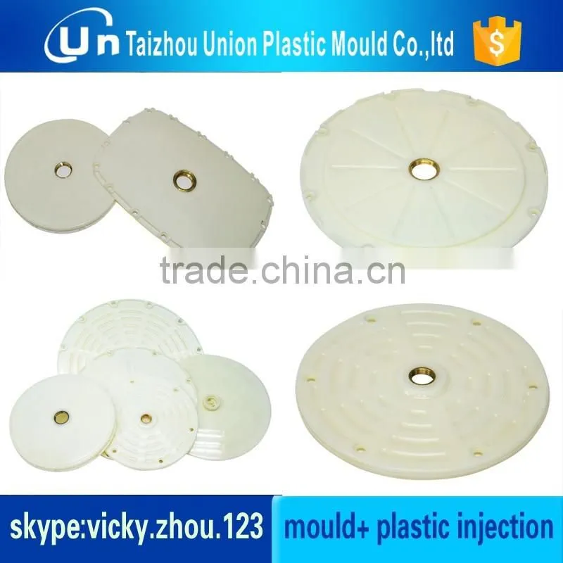 eps mould aluminum eps mould