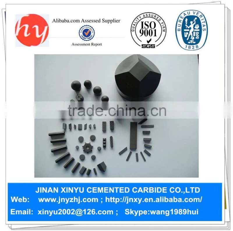 2014 Hot Sale!wholesale tungsten carbide rings
