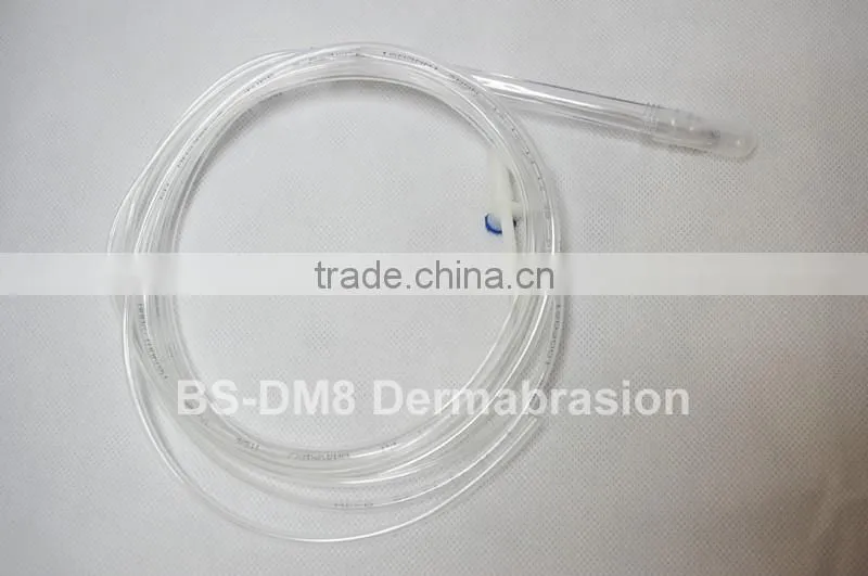 micro dermabrasion machine water aqua dermabrasion peeling machine diamond dermabrasion equipment