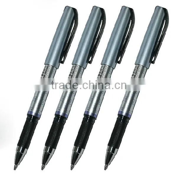 good water pen