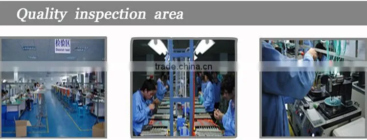 Shenzhen Manufacturer fiber optic patch cord,optical fiber patch cord,patch cord in fiber optic