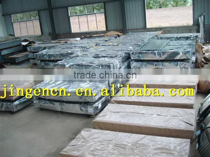 construction material roll material companies in alibaba china