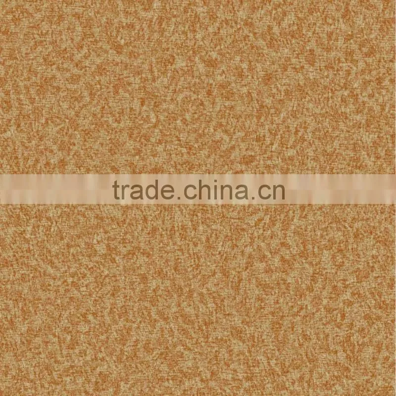vinyl flooring trim for shopping center,offices,hotel etc with easy cleaning, anti-bacteria and waterproof