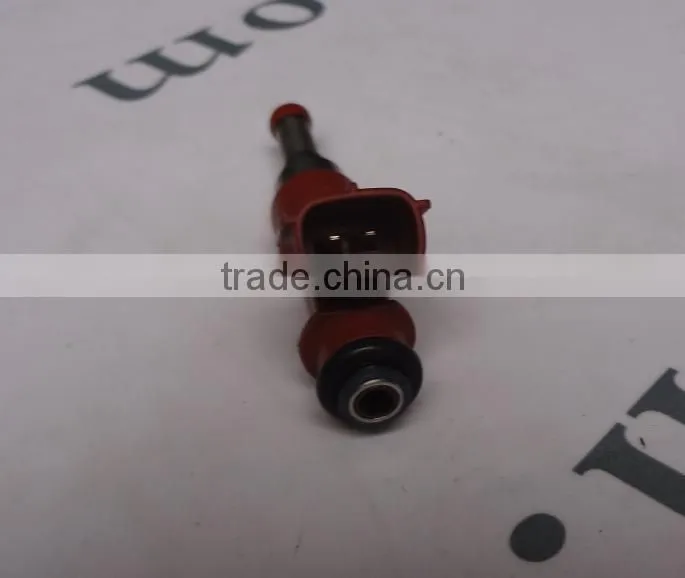 High Quality Toyota Fuel Injector 23250-31050