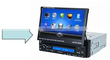 RCA cables for Car dvd player/audio/radio/stereo