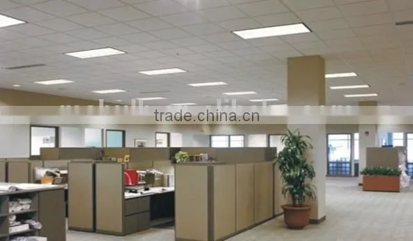 china.cn in russian 40w led panel light panel ceiling light