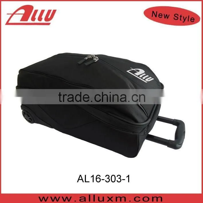 1680D Motorcycle Racing Backpack