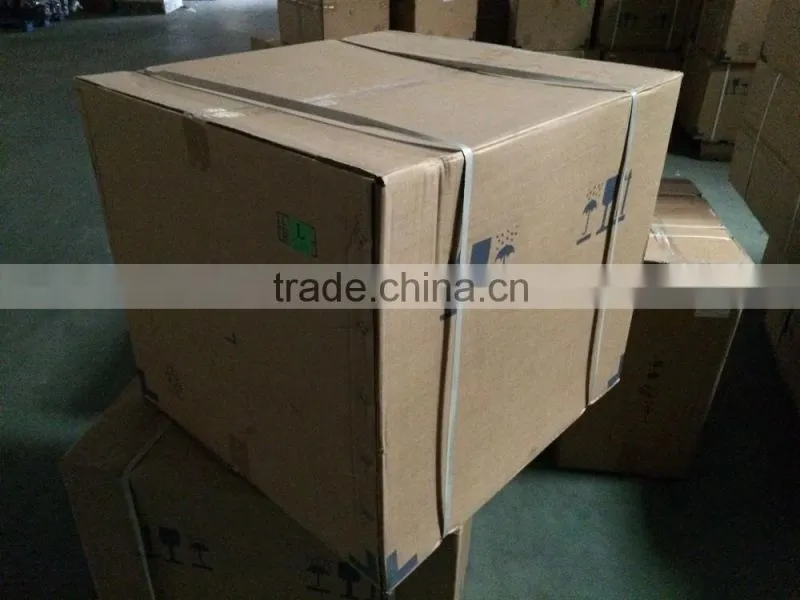 Auto Lamp For Mercedes Benz W163 M CLASS 98-05 ML 320 ML350 ML 430
