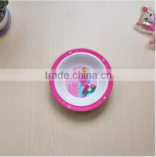 factory price Wholesale Tableware/China Tableware/Children Tableware