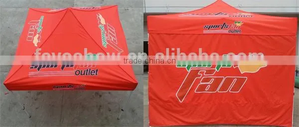 Warehouse tent, Exhibition tent, Wedding tents for sale