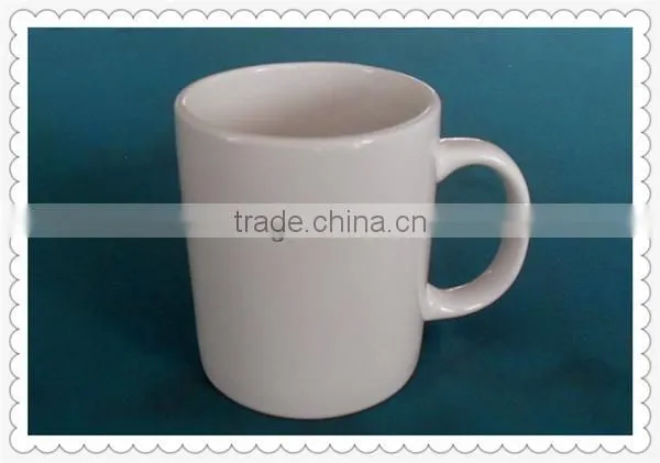 Cheap novelty kiln for ceramic mug