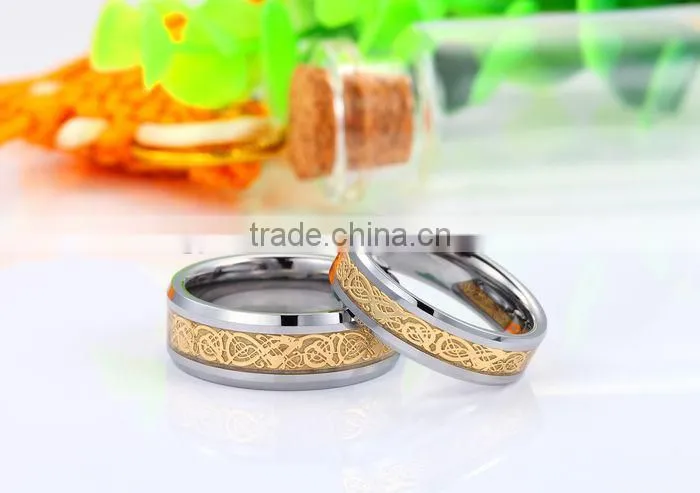 2015 Comfort fit wholesale mens wedding band metals,rings and jewelry,rings bands