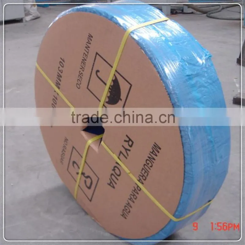 FACTORY PVC PIPES / LAYFLAT HOSE