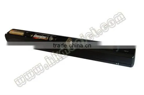 portable mini scanner