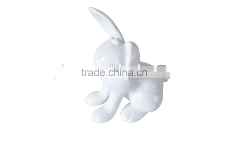 diy vinyl toys;custom blank vinyl figure;blank vinyl toy