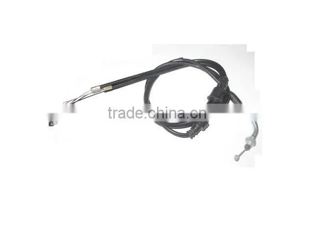 Tricycle Speedometer Cable