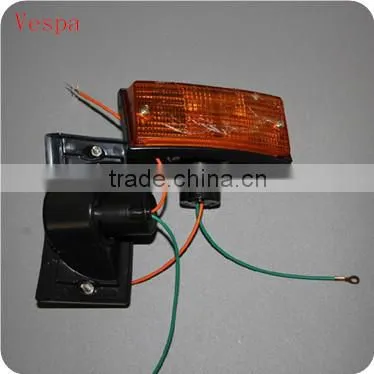 SCL-2013090068 VESPA sale of motorcycles in china Timing chain tensioner
