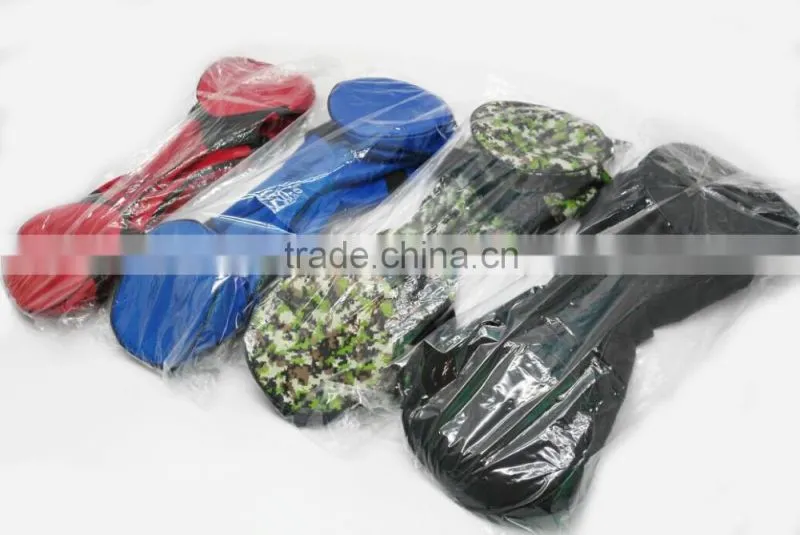 Strong and durable Electric Scooter Hoverboard Carry Bag Suitcase