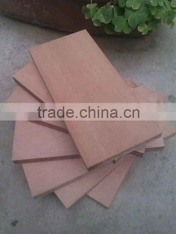 strong plywood