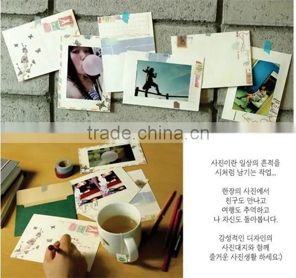 2x2 photo picture frame new models