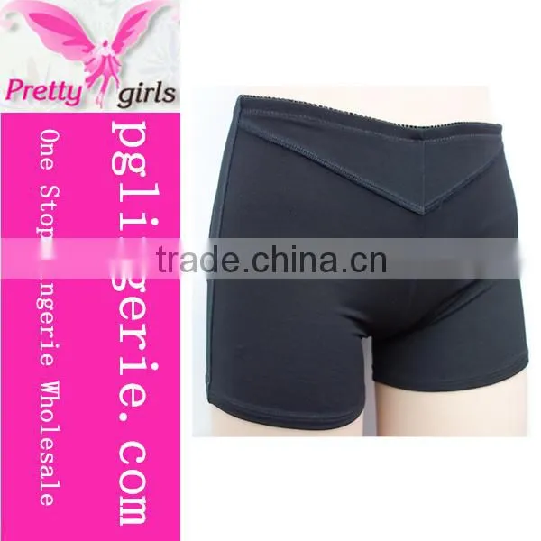 High Quality Butt Lifter,Control panty,Sexy butt lifter M338