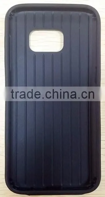 online shopping silicone phone cover