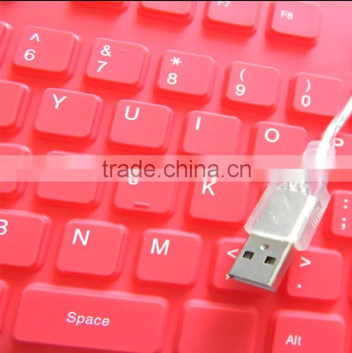 new products 2016 clavier keyboard