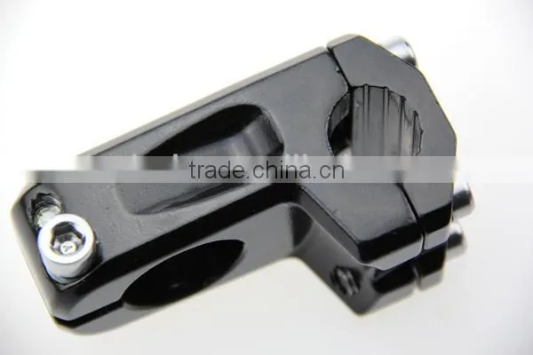 High quality Aluminum bicycle stem
