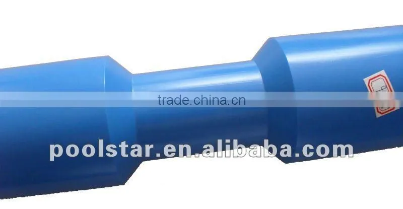 16"/40cm Swimming Pool Winter Expansion Absorber, water floater P1986