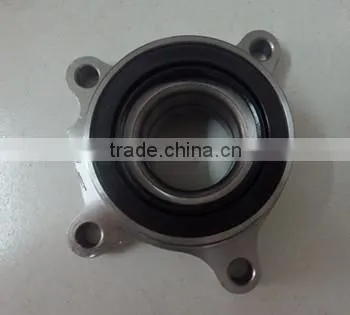 Auto Wheel Hub Bearing for Toyota Land Cruiser Prado 42460-60010